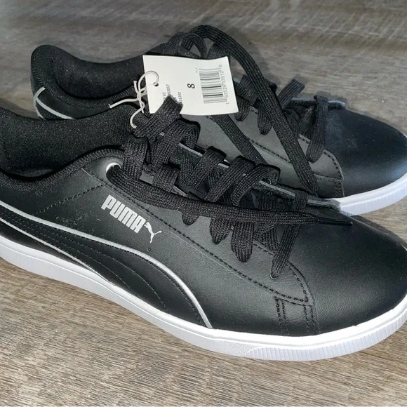 Puma Vikky V2 Women’s Sneakers - Picture 2 of 4